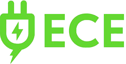 ECE