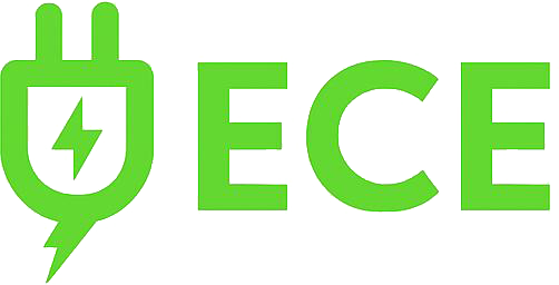 ECE